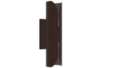 DOWNLIGHT CYLINDER™<span>&nbsp;&nbsp;/&nbsp;&nbsp;</span><font>PN: CYW</font>