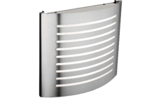 CAMBRIDGE™ HS<span>&nbsp;&nbsp;/&nbsp;&nbsp;</span><font>PN: CA100HS</font>