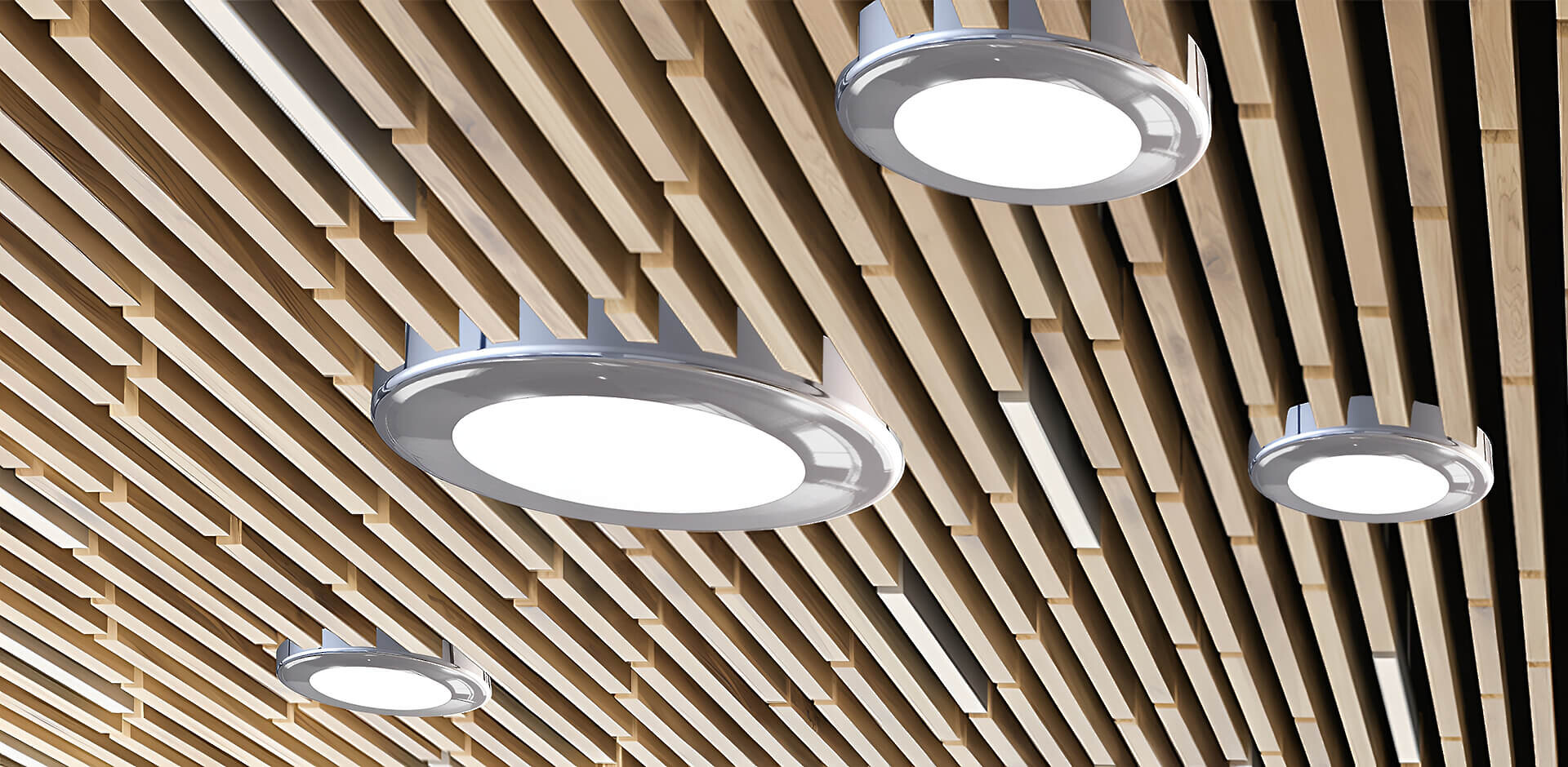 ARAYA_Ceiling_1920x940_AppPic4_Mon Apr27th 2026 copy 2.jpg