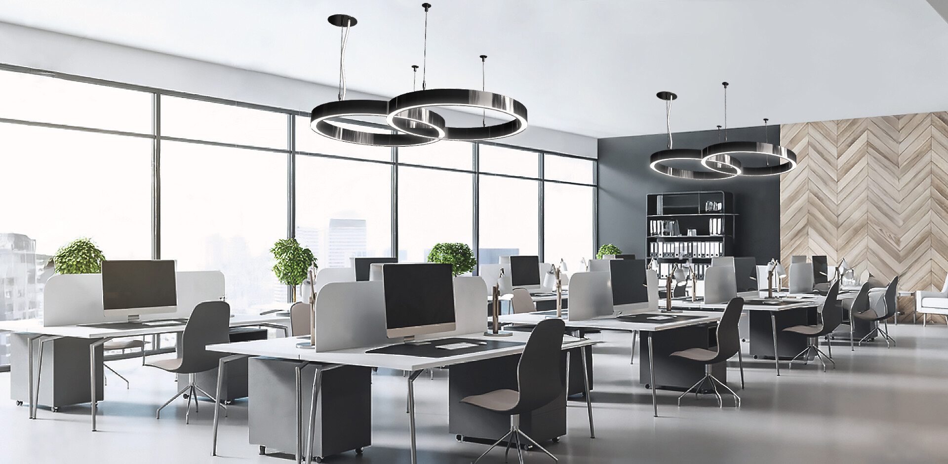 FUSO_LunaPendant_Desks_Thurs Nov28th 2024.jpg