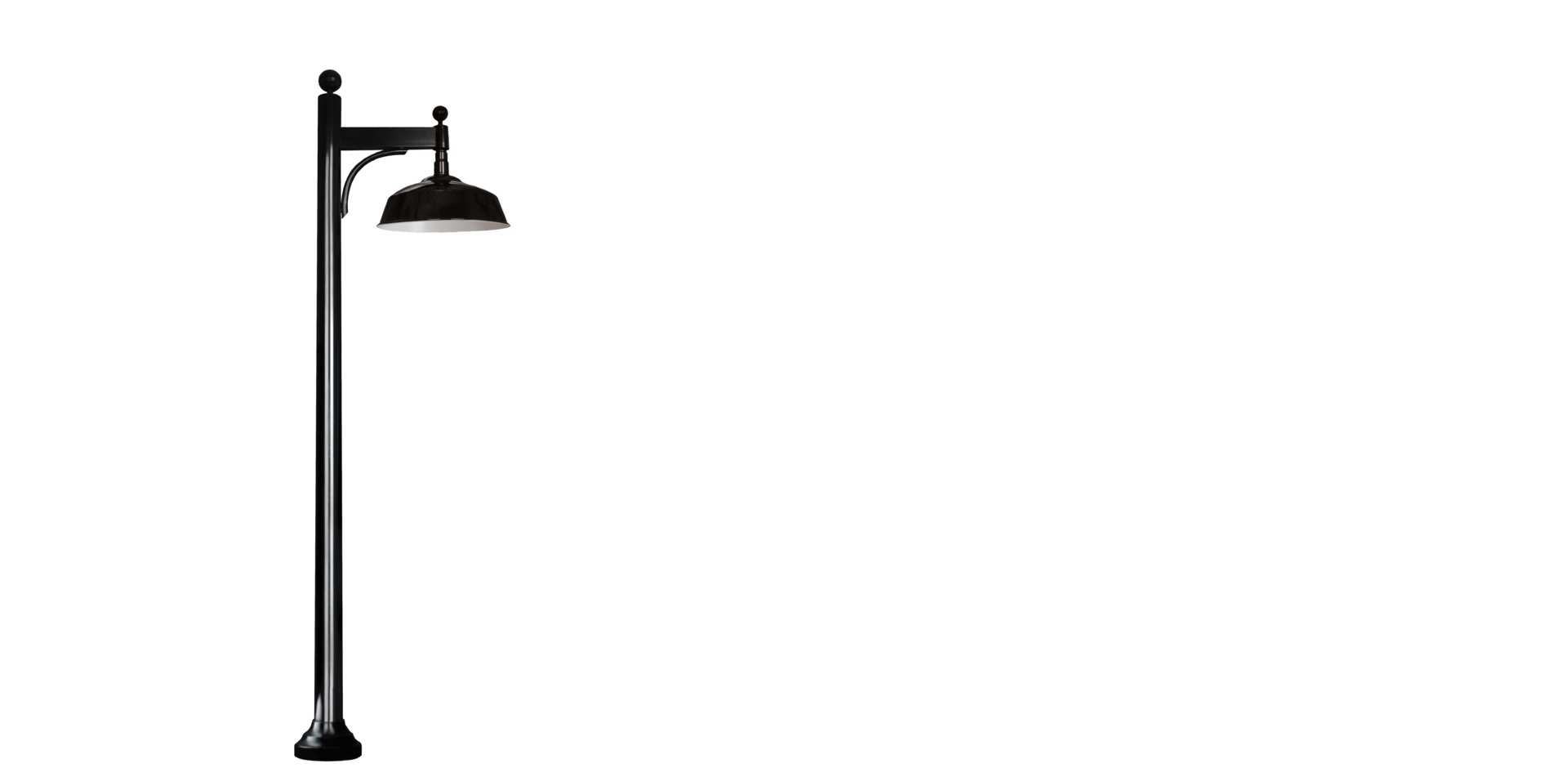 POLE PRODUCT.png