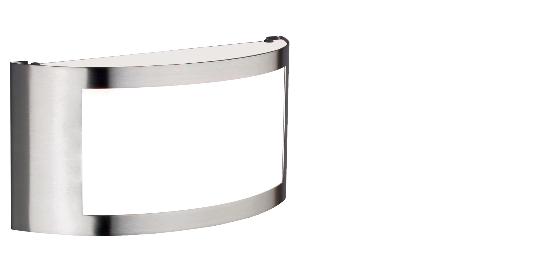 OW PRODUCT.png