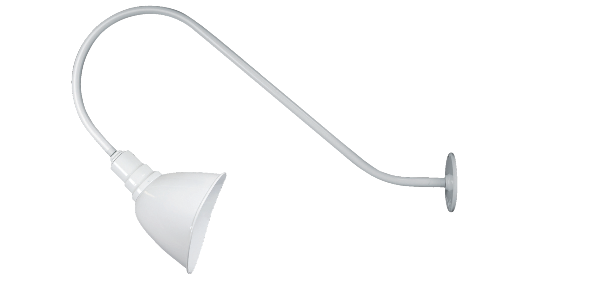 SIGN 20 PRODUCT.png
