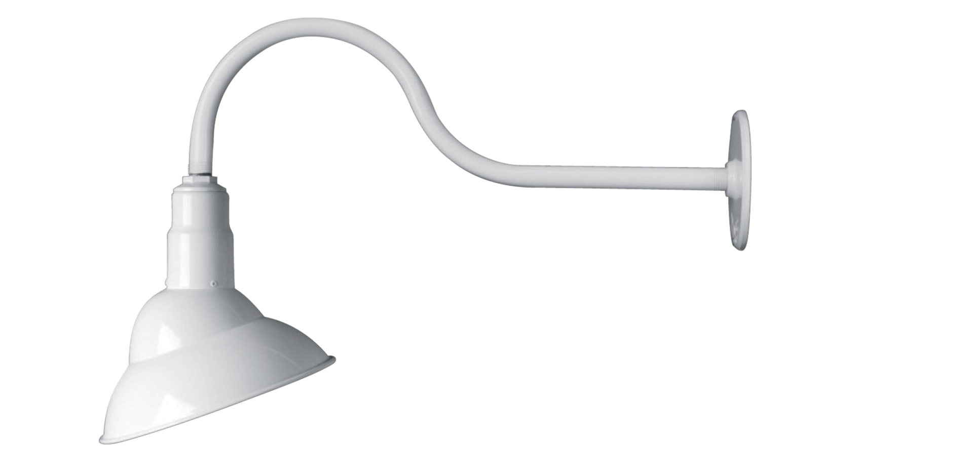 SIGN 26 PRODUCT.png