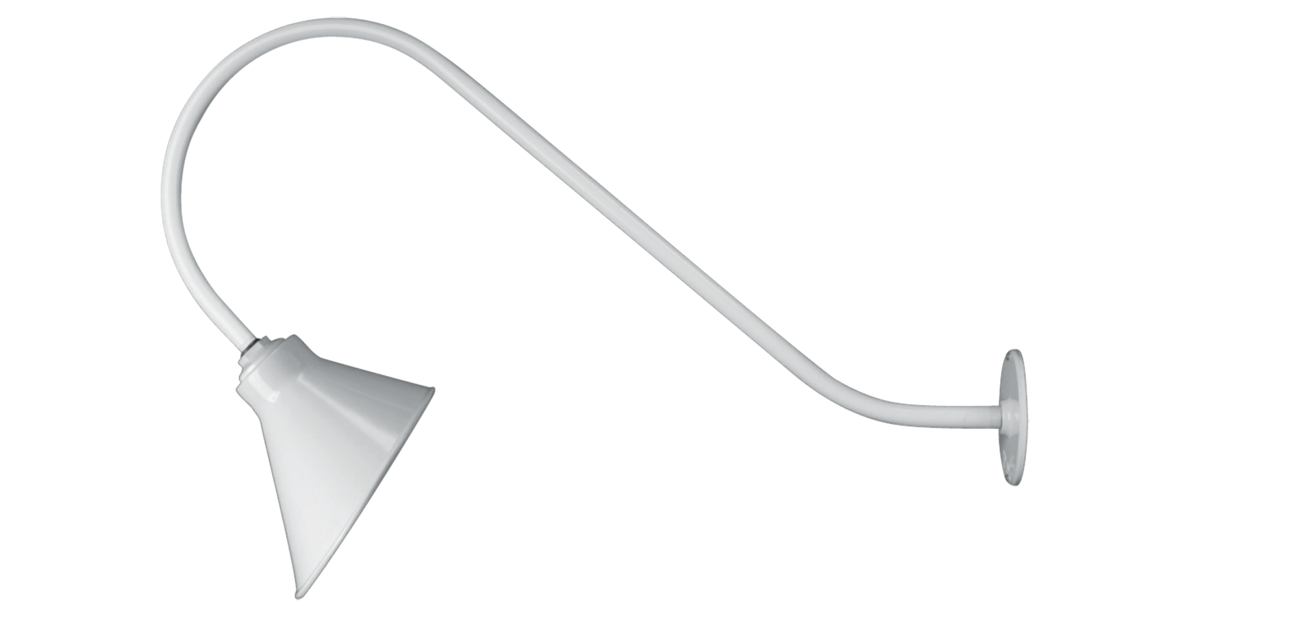 SIGN 30 PRODUCT.png