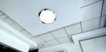 ARAYA_Ceiling_1920x940_AppPic3_Fri Apr24th 2026 copy