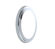ARAYA PRODUCT 2.png