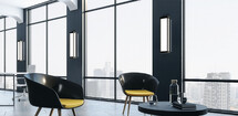 BUUA_Sconce_1920x940_AppPic4_Wed Nov26th 2025.jpg