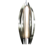 DIAMANTE™