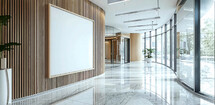 FLUX DIRECT INDIRECT_Linear_1920x940_AppPic1_Tues Jan13th 2026 copy.jpg