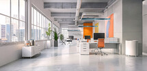 FLUX DIRECT INDIRECT_Linear_1920x940_AppPic4_Thur Jan15th 2026 copy.jpg