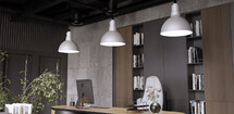 GAVA_Pendant_1920x940_AppPic6_Thur Dec18th 2025 copy.jpg