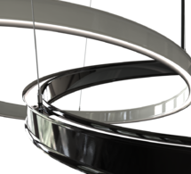 Kleos_Product_Finish.png