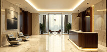 LILL_Pendant_1920x940_AppPic3_Thur Jun19th 2025.jpg