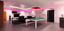 QUDO_Acst_1920x940_AppPic3_Thur Jan23rd 2025.jpg