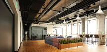 MELLO_Pendant_1920x940_AppPic1_Thur Oct2nd 2025.jpg