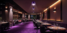 SIYA_Ceiling_1920x940_AppPic1_Wed Nov5th 2025