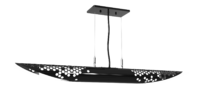 TANI_Pendant_1920x940_AppPic1_Wed Sept17th 2025.png
