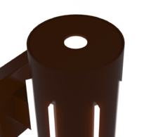 TIA FEATURE.png