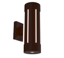TIA PRODUCT.png