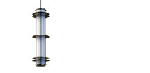 TUCORE_Pendant_1920x940_AppPic1_Mon Jan12th 2026