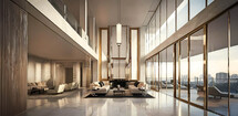 TURM 1_Pendant_1920x940_AppPic1_Wed Mar12th 2025.jpg