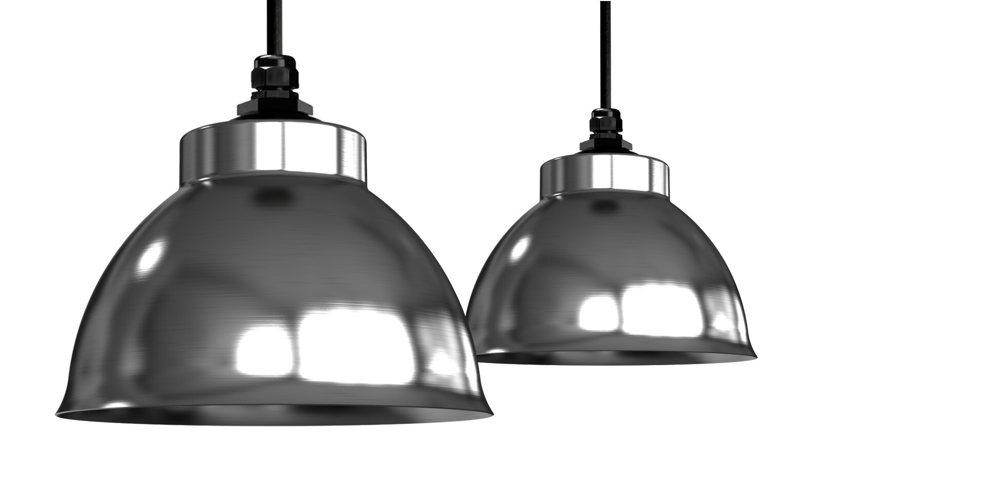 TRISHA_Pendant_1920x940_ProductPic_Fri Jul4th 2025.jpg